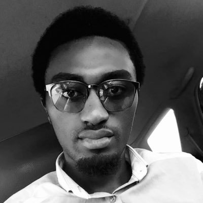 Cousin_muba's profile picture. Research Data specialist at HJFMRI-Walter reed(MHRP), PERFAR funded Project.