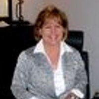 Kae G. Wagner (@kaegw) 's Twitter Profile