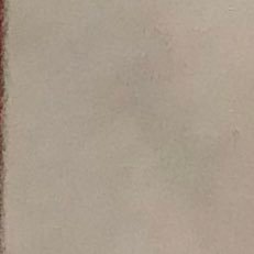 BlNO3DMoUBcUXCU's profile picture. 