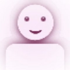 technodon's profile picture. 職業：IT系割と何でも屋。近年はゲームソフト開発にも従事。好きな物：写真、酒、iPad、iPhone、Mac、PC、音楽（特にYMO、ビートルズ）、一眼カメラ、オーディオ、映画、ギター、シンセ、動物、アナログ＆デジタルガジェット全般、コーヒー 、 etc...