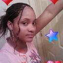 sade thomas - @lilli9ht5kin - Twitter