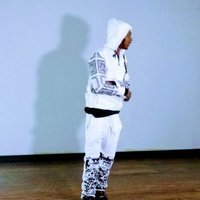 Point blank (@pointbl89365846) 's Twitter Profile