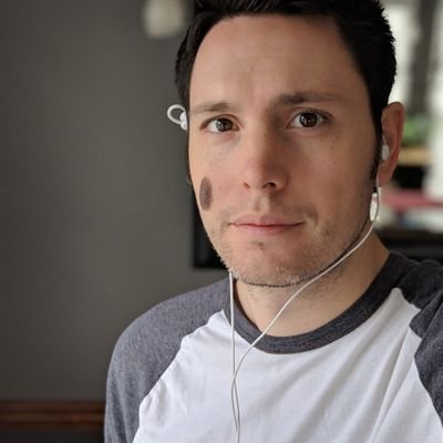 Datalist's profile picture. I am a digital artist and 3d modeler check out my site to find out more about me