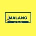 Malang Update (@malangupdate) Twitter profile photo Malang Update (@malangupdate) Twitter profile photo