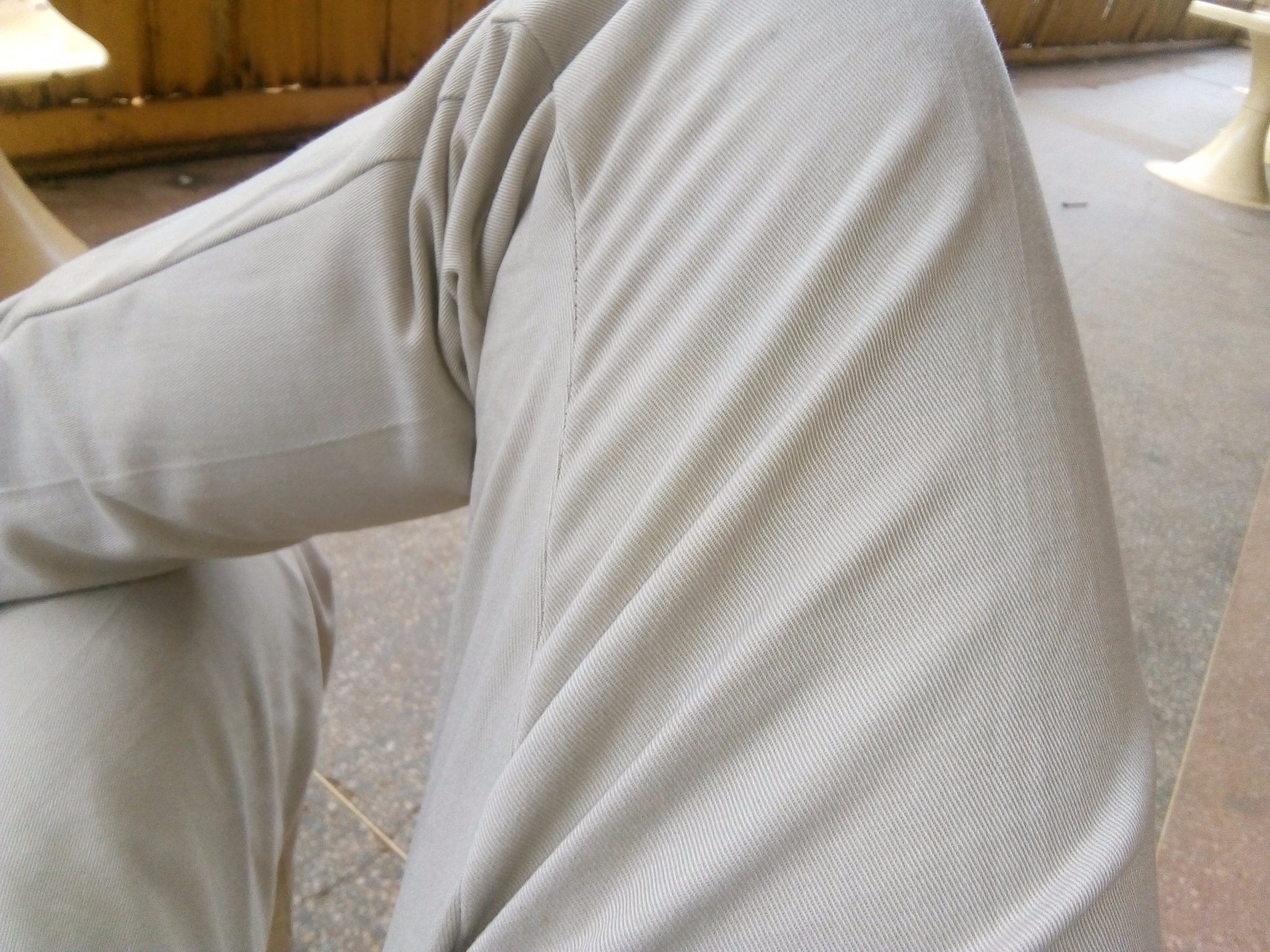 SK_Towett's profile picture. YNWA fanatic.