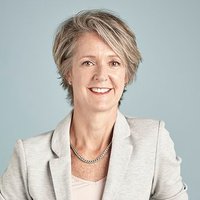 Clare Bailey (@drclarebailey) 's Twitter Profile