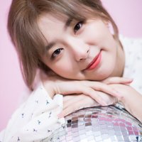 Sseul(•̀ᴗ•́)و (@ksseulgi_94) 's Twitter Profile