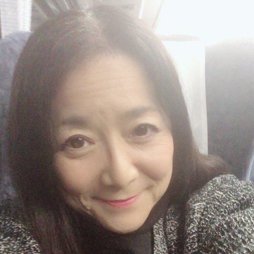 wealthguide7's profile picture. 😍😀😊