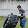 tpumatg's profile picture. La vida no se trata de ver con quién salir el viernes o el sábado, sino de con quien pasar todo el domingo!!