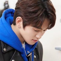 꼬꼬마시호 (@happymashihoho) 's Twitter Profile
