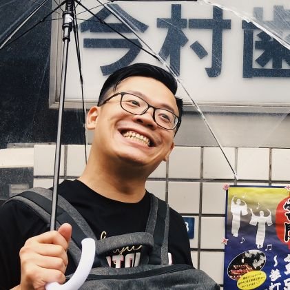 vv_cccz's profile picture. DeCrypto