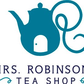 The Best Tea Shop in Chester County!