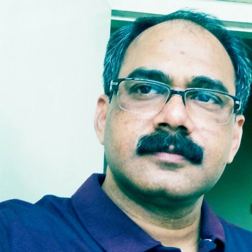 Catalyst for Organisational Change: Mentoring Entrepreneurs, Nurturing Enterprises, Restructuring for Risk Controls,
Talent Aquisition Strategy & Services