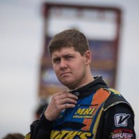 Demetrios Drellos (@demetri_drellos) 's Twitter Profile