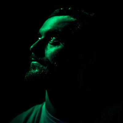 marcos_ogalego's profile picture. Esto tiña que actualizarse asique actualizado