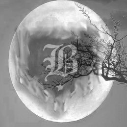 BlizzardAfter's profile picture. Home of Blizzard After Dark Podcast Est. 2019