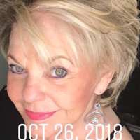 Etta Adams - @EttaAdams1 Twitter Profile Photo