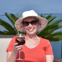 Daphne Preece(@DaphnePreece55) 's Twitter Profile Photo