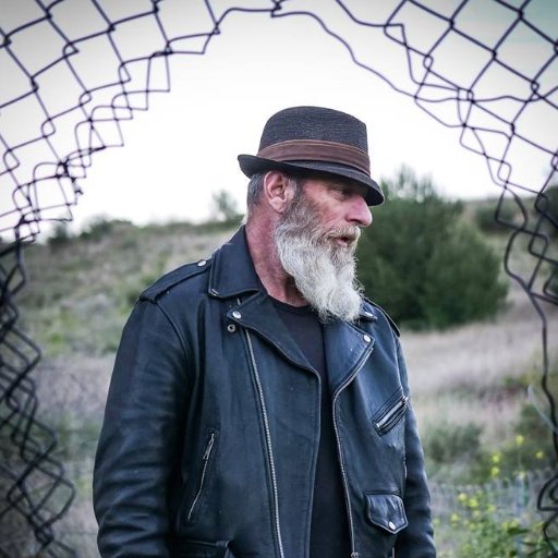 I play Arathius in #WarpathChronicle by @NewBlood_Studio, streaming in 2021 -
Actor, Musician/Guitarist, Gaffer, Lighting Tech, Presenter at https://t.co/V87EVouP1P