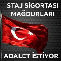Özgür EFE(@efe_ozgur) 's Twitter Profile Photo