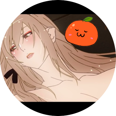 ららぎぃさんのプロフィール画像