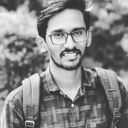 roi_akshay's profile picture. Today's hardwork is your tomorrow's strength.