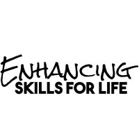 Enhancing Skills for Life(@ESFLorg) 's Twitter Profile Photo