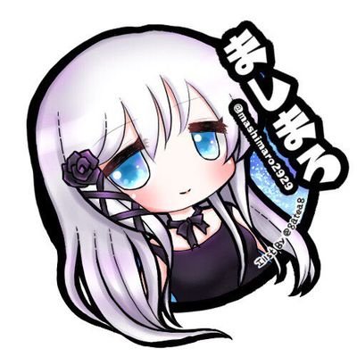 ✾ましまろ✾💫さんのプロフィール画像