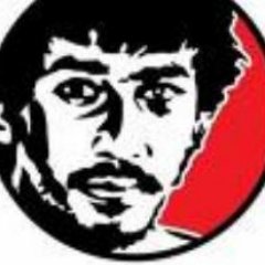 hongdeschand3's profile picture. 