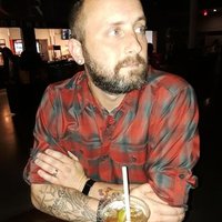 Tommy Dunn (@cooldaddy42dunn) 's Twitter Profile Photo