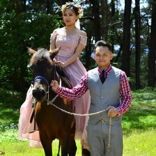 roniefhelapsay1's profile picture. I'm a Nurse who love to write poems, C.E.O and Founder of My Life, Researcher,and Academic writer.