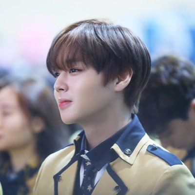 qhungtran1's profile picture. 베트남 왔어요 🇻🇳