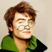 The Leaky Cauldron (@leaky) Twitter profile photo The Leaky Cauldron (@leaky) Twitter profile photo