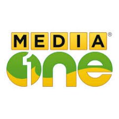 RezekiSami's profile picture. football ⚽ Musique 🎶