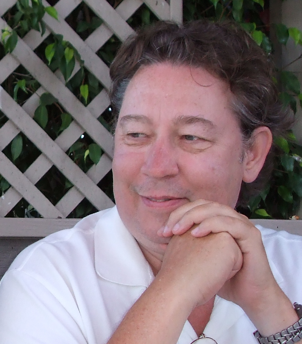 Pro trader, author, educator in stocks, options, and forex. Click https://t.co/g9SPdNRu5d. Get FREE CD on 5 Keys to Trading Success: https://t.co/4h2UtK3x5n