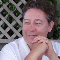 Courtney Smith (@courtneydsmith) 's Twitter Profile