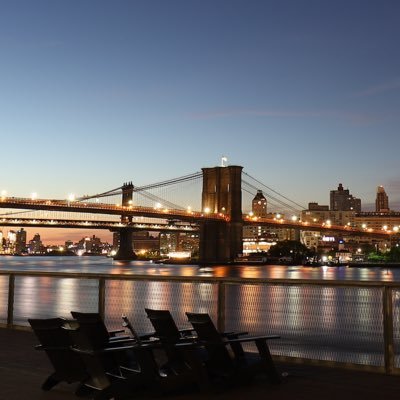 EchoSierraLD's profile picture. 