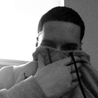 . (@wholeelottajosh) 's Twitter Profile Photo . (@wholeelottajosh) 's Twitter Profile Photo