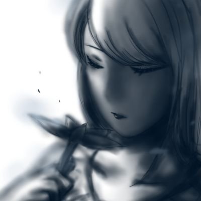 IZさんのプロフィール画像