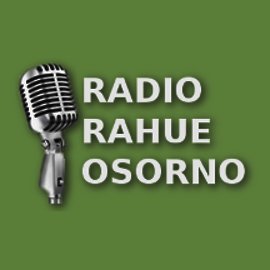 Medio de Comunicacion de Rahue Bajo Osorno. Difundiendo las noticias de nuestra comunidad…📱 +56961827521