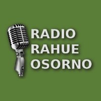 Radio Rahue Osorno 📻🎶 (@radiorahue) 's Twitter Profile