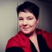 Saara Koikkalainen (@saarakoikkal) Twitter profile photo Saara Koikkalainen (@saarakoikkal) Twitter profile photo