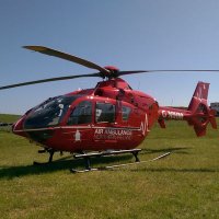 Davy Green (@drdavyg) 's Twitter Profile