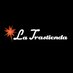 La Trastienda (@latrastiendaba) Twitter profile photo La Trastienda (@latrastiendaba) Twitter profile photo