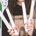 しー (@arimatakumi1101) Twitter profile photo しー (@arimatakumi1101) Twitter profile photo