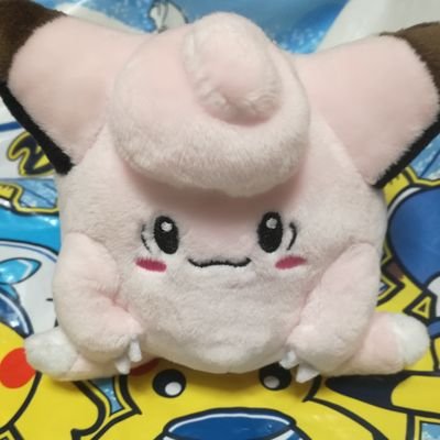 ピッピポケモン大好き P Twitter