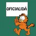 Garfield n'Asturianu (@garfieldnastur1) Twitter profile photo Garfield n'Asturianu (@garfieldnastur1) Twitter profile photo