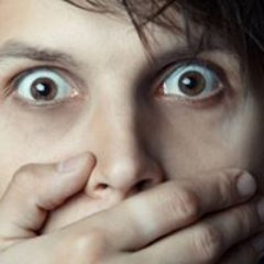 meftah3100's profile picture. 