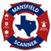 Arlington/Mansfield Scanner (@armascanner) Twitter profile photo Arlington/Mansfield Scanner (@armascanner) Twitter profile photo