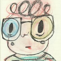 Steffan Thomas (@burstbrainzilla) 's Twitter Profile